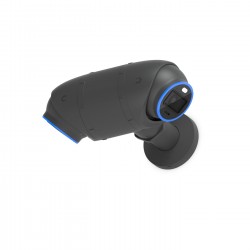 Ubiquiti Tamper-resistant, Référence: W128986570