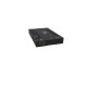 Vivolink Receiver for VLHDMIMAT4X431 Reference: W125864045