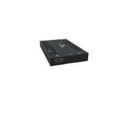 Vivolink Receiver for VLHDMIMAT4X431 Reference: W125864045