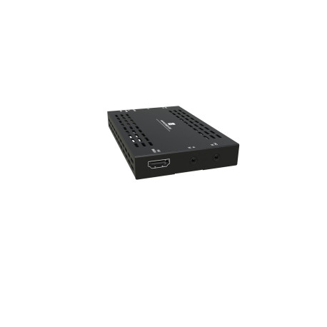 Vivolink Receiver for VLHDMIMAT4X431 Reference: W125864045