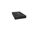 Vivolink Receiver for VLHDMIMAT4X431 Reference: W125864045