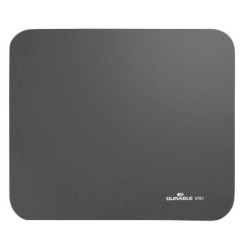 Durable Mouse Pad Charcoal Référence: W128823404