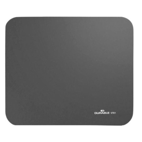 Durable Mouse Pad Charcoal Référence: W128823404