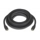 Extron HDMI Pro Series 15.2m Référence: 26-650-50