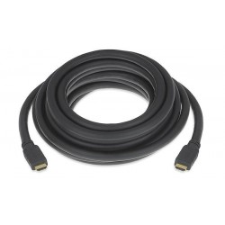 Extron HDMI Pro Series 15.2m Référence: 26-650-50