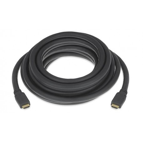 Extron HDMI Pro Series 15.2m Référence: 26-650-50