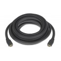 Extron HDMI Pro Series 15.2m Référence: 26-650-50
