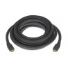Extron HDMI Pro Series 15.2m Référence: 26-650-50