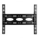 B-Tech Universal Screen Wall Mount Reference: BT8441/B