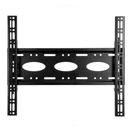 B-Tech Universal Screen Wall Mount Reference: BT8441/B