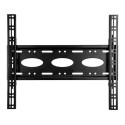B-Tech Universal Screen Wall Mount Reference: BT8441/B