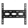 B-Tech Universal Screen Wall Mount Reference: BT8441/B