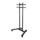 B-Tech Flat Screen Floor Stand Reference: BT8503/B
