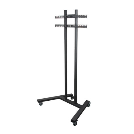 B-Tech Flat Screen Floor Stand Reference: BT8503/B