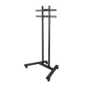 B-Tech Flat Screen Floor Stand Reference: BT8503/B