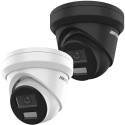 Hikvision 4 MP Acusense Smart Hybrid Référence: W129247443