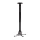 B-Tech Projector Ceiling Mount Reference: BT899-AD/B