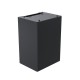 Ergonomic Solutions Kiosk center module (blank) - Référence: W128566558