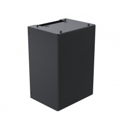 Ergonomic Solutions Kiosk center module (blank) - Référence: W128566558