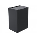 Ergonomic Solutions Kiosk center module (blank) - Référence: W128566558