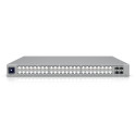 Ubiquiti Professional-grade, 48-port Référence: W129147769