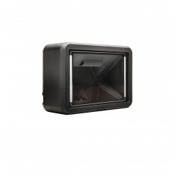 Opticon M-11,2D CMOS MP Omni Référence: 14294