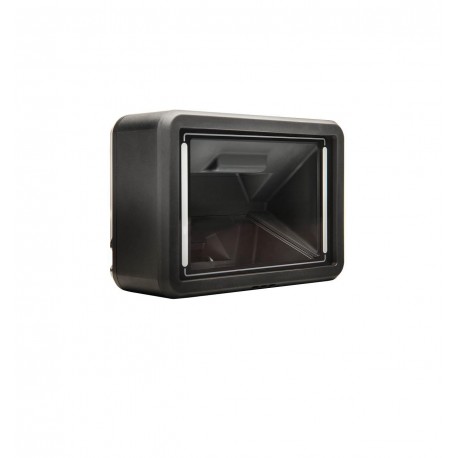Opticon M-11,2D CMOS MP Omni Référence: 14294