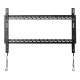 B-Tech Extra Large Flat Screen Reference: BT9901/B