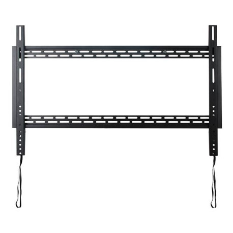 B-Tech Extra Large Flat Screen Reference: BT9901/B