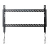 B-Tech Extra Large Flat Screen Reference: BT9901/B