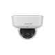 Avigilon 2MP H6SL Indoor Dome Camera Reference: W128380448