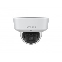 Avigilon 2MP H6SL Indoor Dome Camera Reference: W128380448