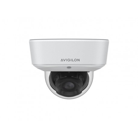Avigilon 2MP H6SL Indoor Dome Camera Reference: W128380448