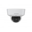 Avigilon 2MP H6SL Indoor Dome Camera Reference: W128380448