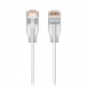 Ubiquiti Nano-thin patch cable with a Reference: W128807289