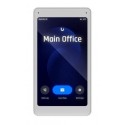 Aten 1.8m USB HDMI to Reference: 2L-7D02DH