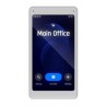 Aten 1.8m USB HDMI to Reference: 2L-7D02DH