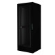 PATCHBOX 8RU / UTP / Black Reference: W128959548