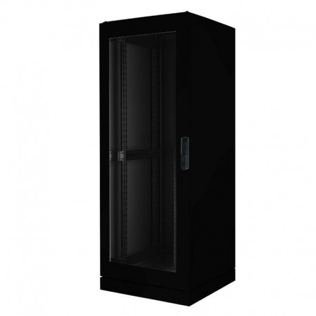 PATCHBOX 8RU / UTP / Black Reference: W128959548