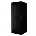 PATCHBOX 8RU / UTP / Black Reference: W128959548