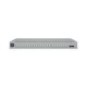 Ubiquiti A 24-port, Layer 3 Référence: W128811976