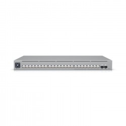 Ubiquiti A 24-port, Layer 3 Référence: W128811976
