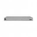 Ubiquiti A 24-port, Layer 3 Référence: W128811976