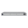 Ubiquiti A 48-port, Layer 3 Référence: W128812004
