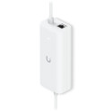 Ubiquiti An AC adapter with integrated Référence: W129042587