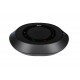 AVer Expansion speakerphone Référence: W125744325