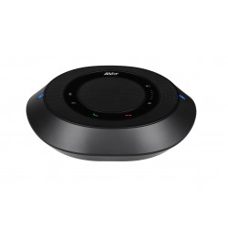 AVer Expansion speakerphone Référence: W125744325