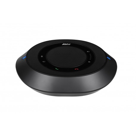 AVer Expansion speakerphone Référence: W125744325