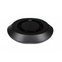 AVer Expansion speakerphone Référence: W125744325