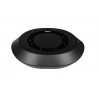 AVer Expansion speakerphone Référence: W125744325